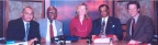 AAGGMV @ Ohio News Network TV Show 2001