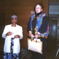 CSU3  Dr. Carolyn Dorsey & Edith Washington Johnson.jpg